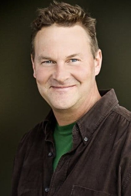 Imagen de perfil de Sean O'Bryan
