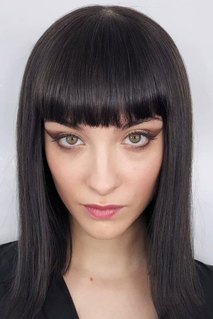 Imagen de perfil de Lera Abova