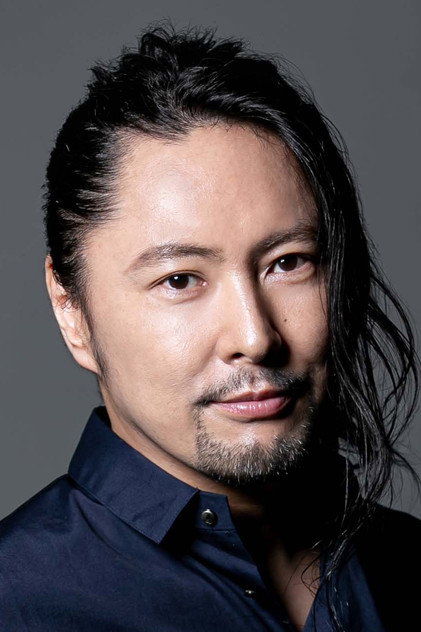 Imagen de perfil de 吉野裕行