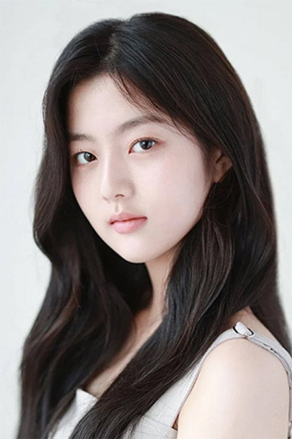 Imagen de perfil de 신은수