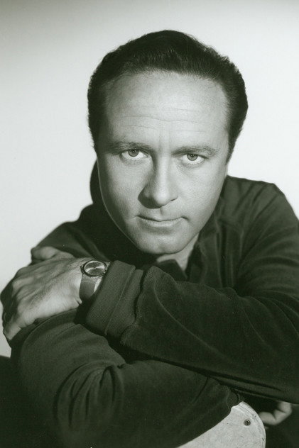 Imagen de perfil de Howard Morris