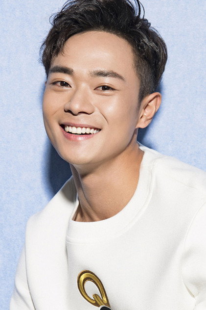 Imagen de perfil de 曹骏