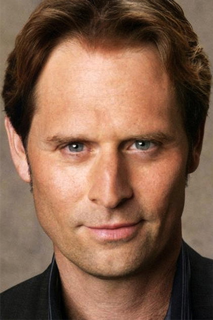 Imagen de perfil de Jeffrey Nordling