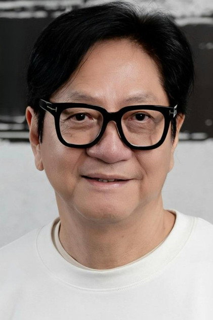 Imagen de perfil de 陳友