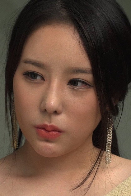 Imagen de perfil de 태희