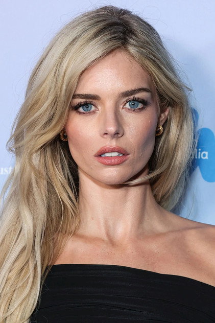 Imagen de perfil de Samara Weaving