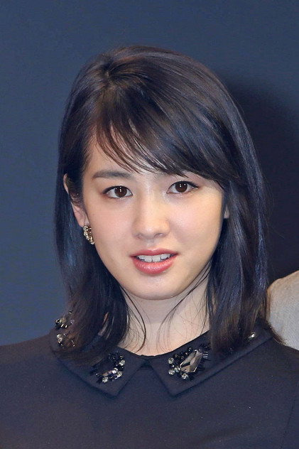 Imagen de perfil de 宮内ひとみ