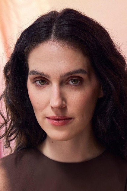 Imagen de perfil de Eva Victor