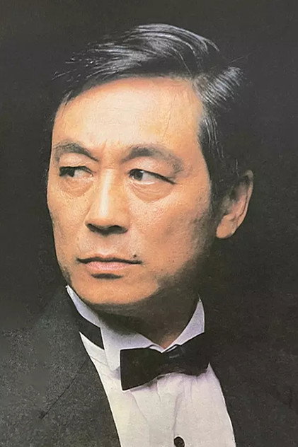Imagen de perfil de 曾江