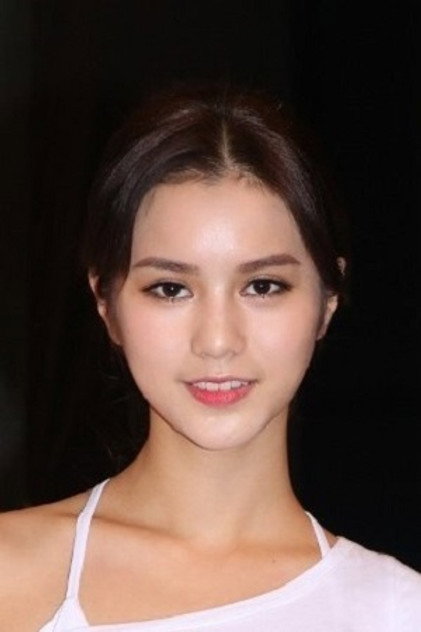 Imagen de perfil de 鄧月平