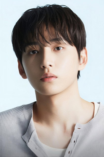 Imagen de perfil de 김동규