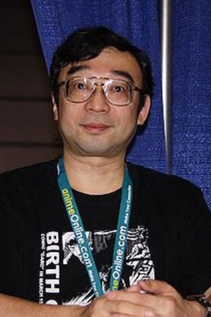 Imagen de perfil de 森山雄治