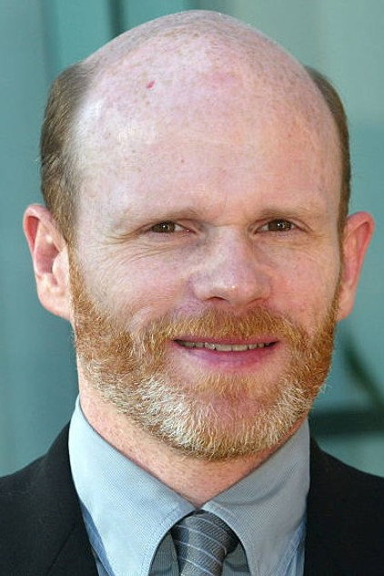 Imagen de perfil de Paul McCrane