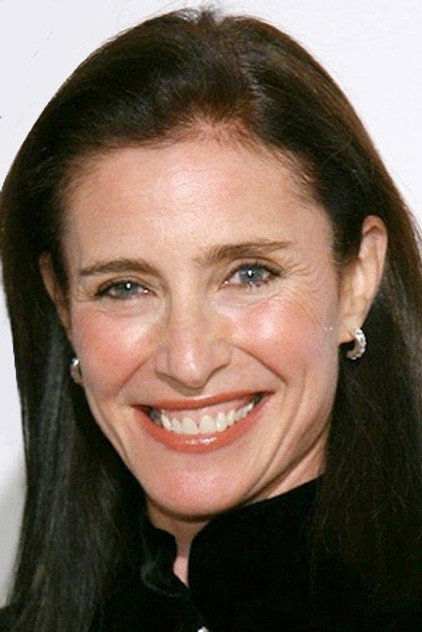 Imagen de perfil de Mimi Rogers