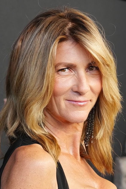 Imagen de perfil de Eve Best