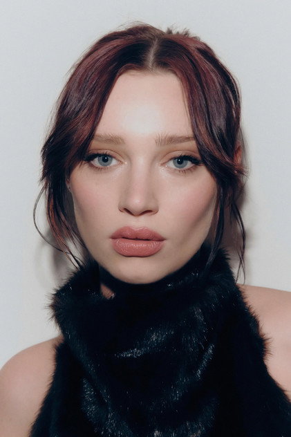 Imagen de perfil de Niamh McCormack