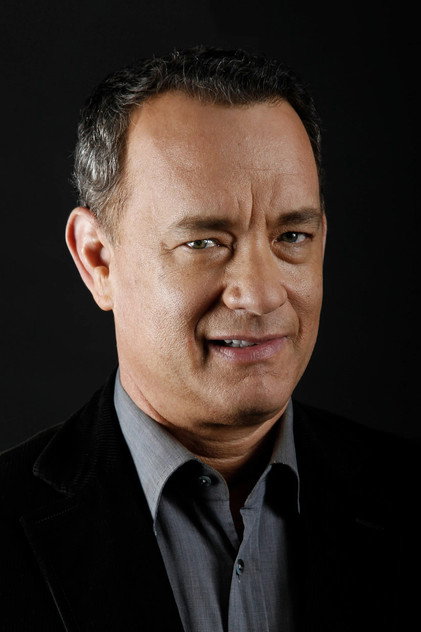 Imagen de perfil de Tom Hanks