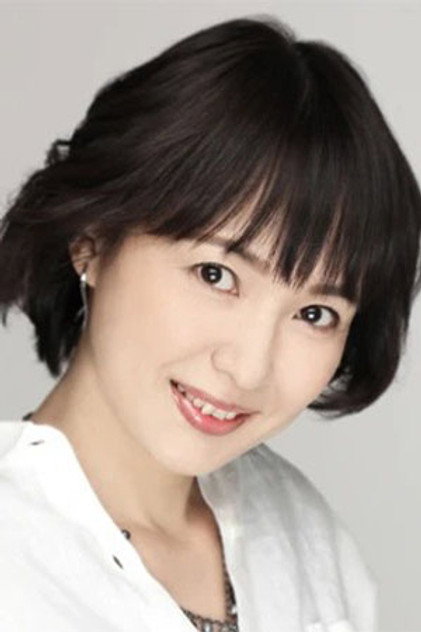 Imagen de perfil de 勝生真沙子