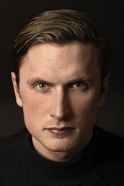 Imagen de perfil de Mikkel Boe Følsgaard