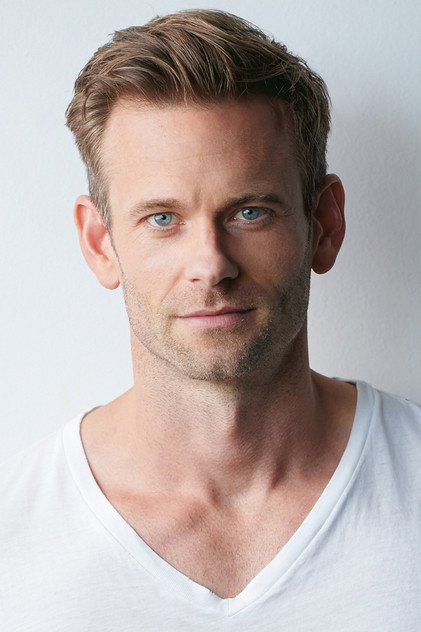 Imagen de perfil de Eric Johnson