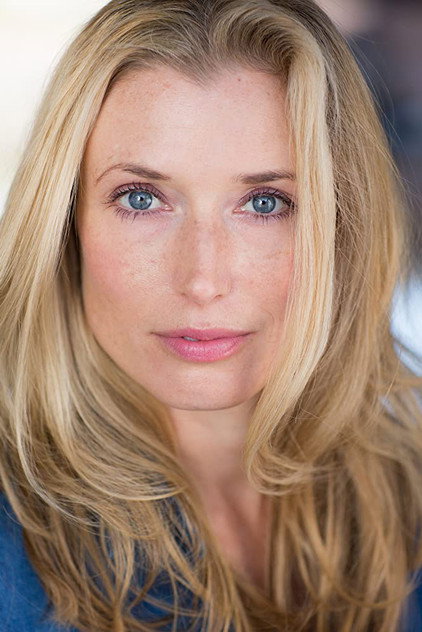 Imagen de perfil de Samantha Coughlan