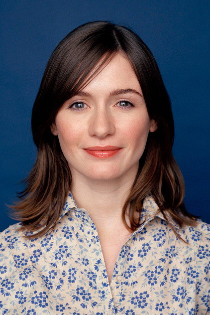 Imagen de perfil de Emily Mortimer