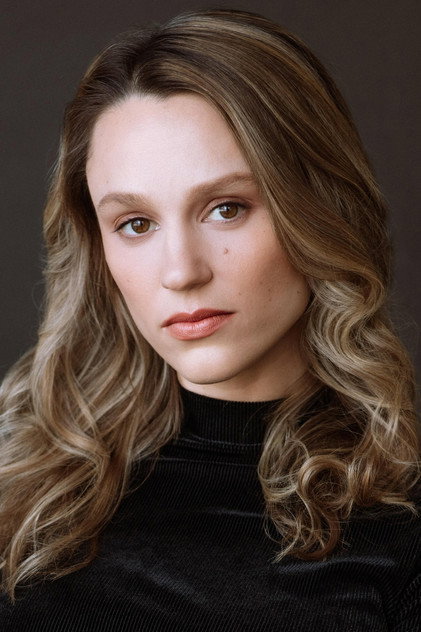 Imagen de perfil de Caitlin McNerney