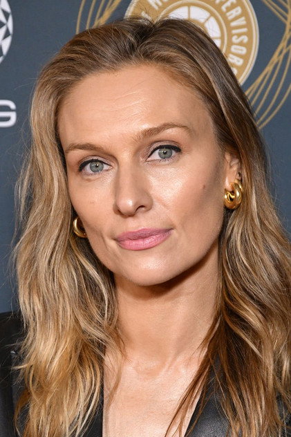 Imagen de perfil de Michaela McManus