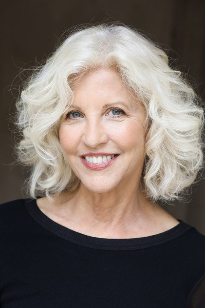 Imagen de perfil de Nancy Allen