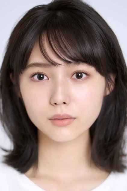 Imagen de perfil de 秋田汐梨