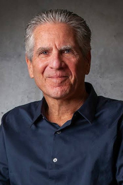 Imagen de perfil de Dan Attias