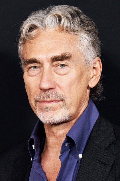 Imagen de perfil de Tony Gilroy