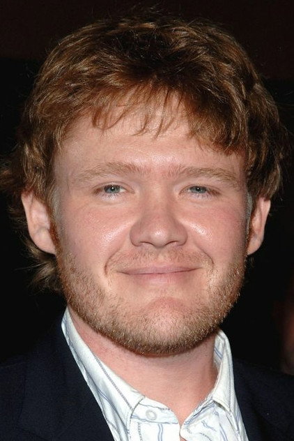 Imagen de perfil de Scott Michael Campbell