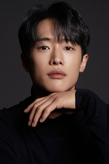 Imagen de perfil de 최우진