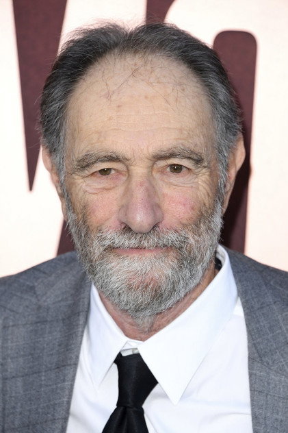 Imagen de perfil de Eric Roth
