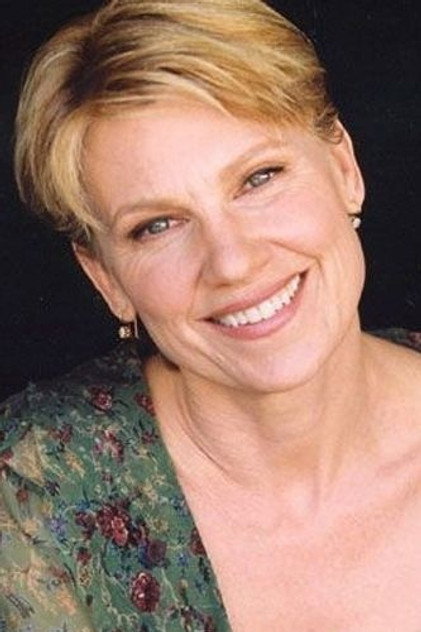 Imagen de perfil de Lindsay Crouse