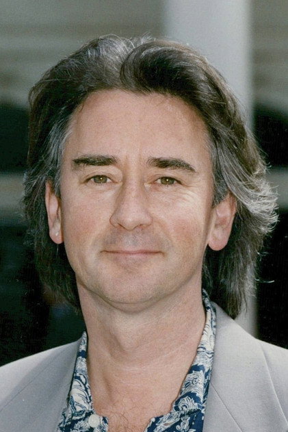 Imagen de perfil de Denis Lawson