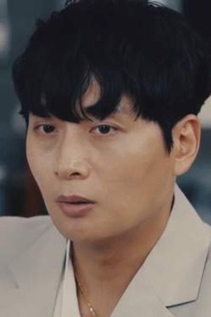 Imagen de perfil de 민우