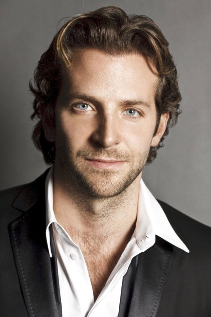 Imagen de perfil de Bradley Cooper