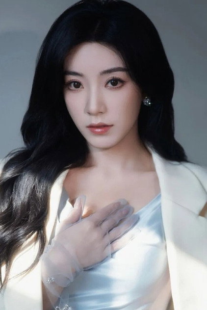 Imagen de perfil de 赵佳
