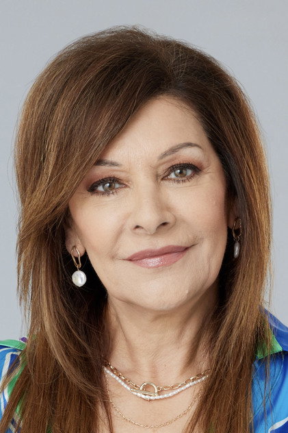 Imagen de perfil de Marina Sirtis