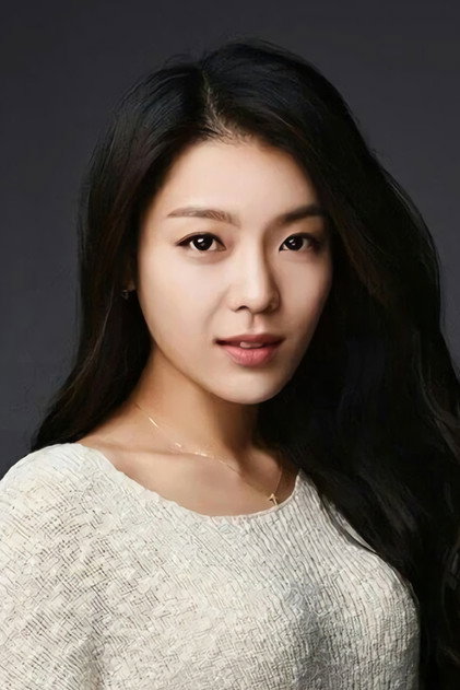 Imagen de perfil de 이자은