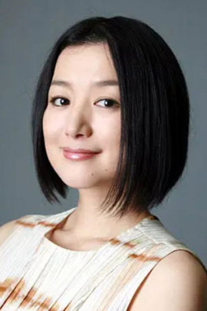Imagen de perfil de 鈴木京香