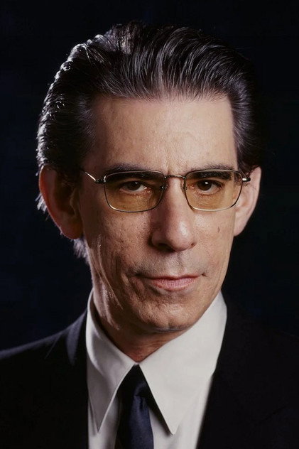 Imagen de perfil de Richard Belzer