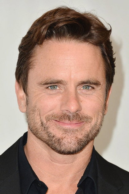 Imagen de perfil de Charles Esten