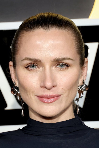 Imagen de perfil de Shantel VanSanten
