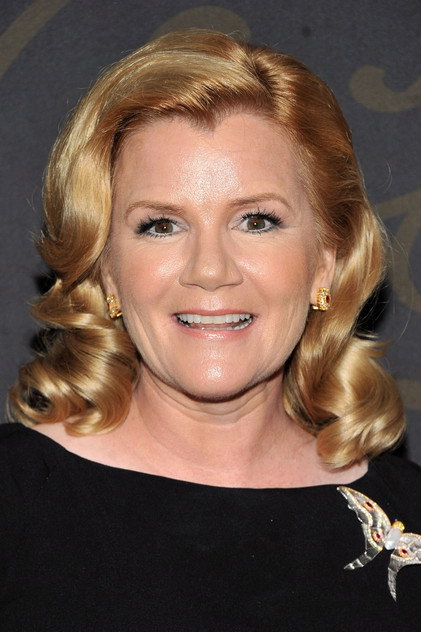Imagen de perfil de Mare Winningham