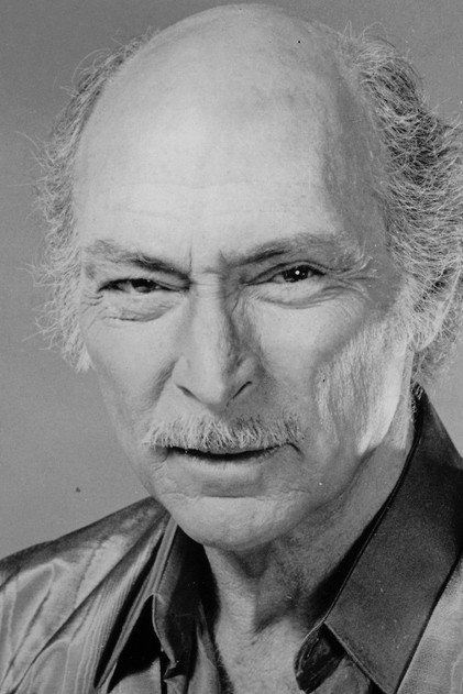 Imagen de perfil de Lee Van Cleef