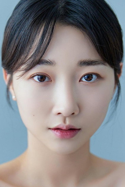 Imagen de perfil de Choi So-hyun
