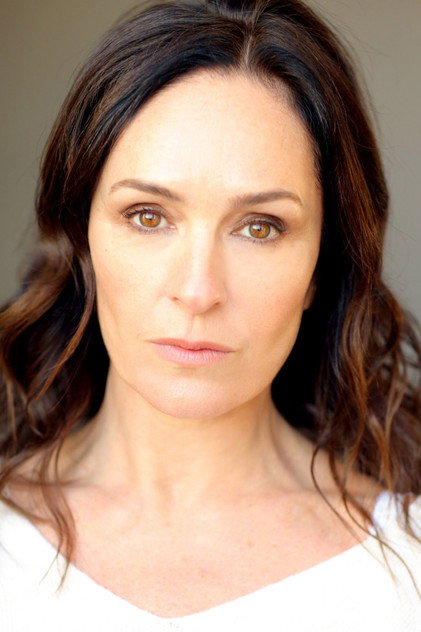 Imagen de perfil de Juliet Aubrey